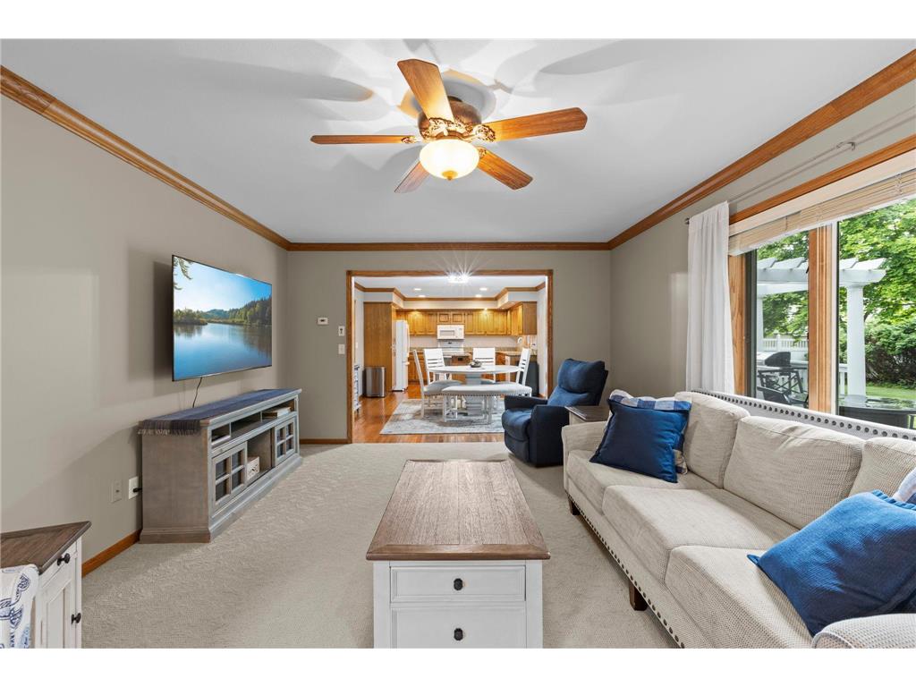 2215 7th Avenue S Saint Cloud MN 56301 7088648 image12