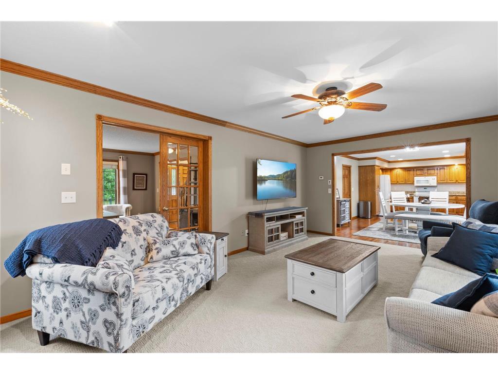 2215 7th Avenue S Saint Cloud MN 56301 7088648 image13