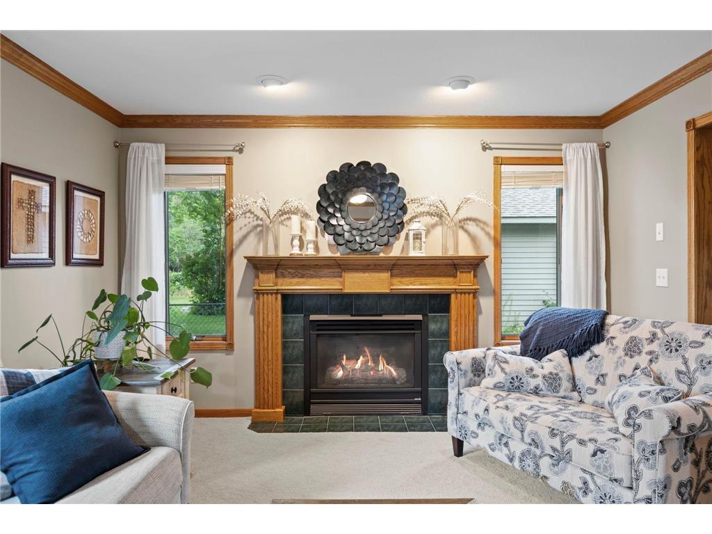2215 7th Avenue S Saint Cloud MN 56301 7088648 image14