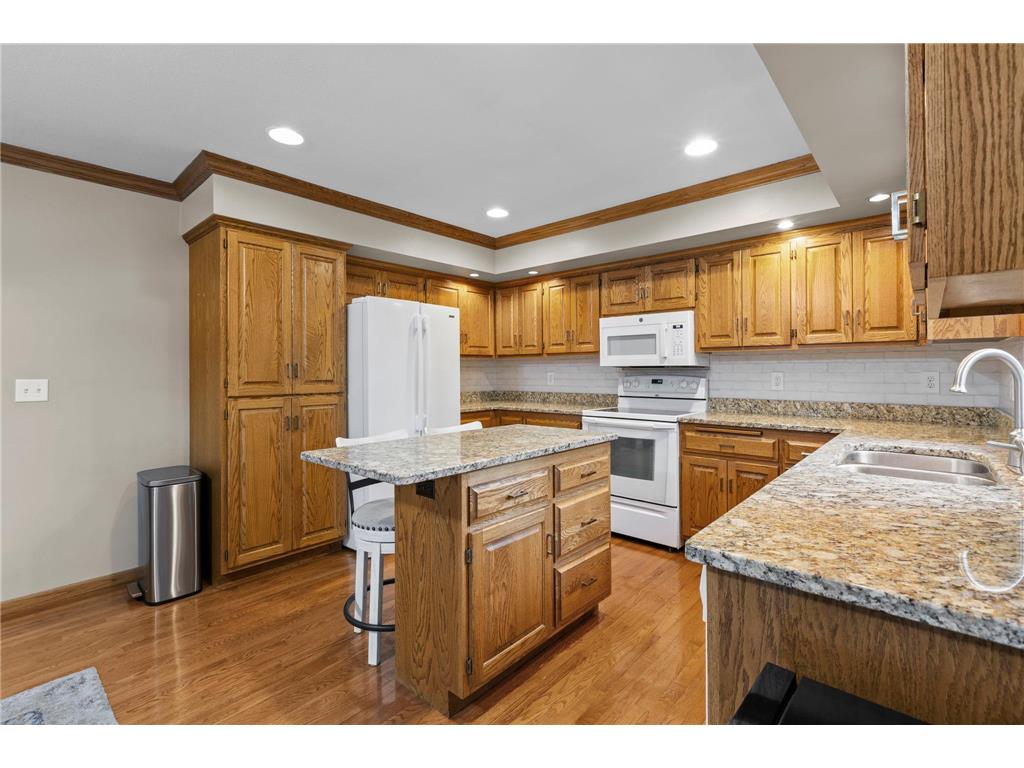 2215 7th Avenue S Saint Cloud MN 56301 7088648 image15