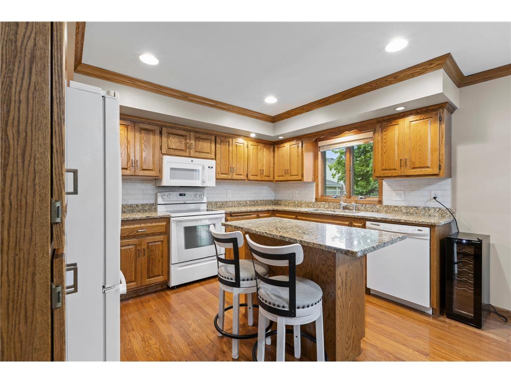 2215 7th Avenue S Saint Cloud MN 56301 7088648 image16