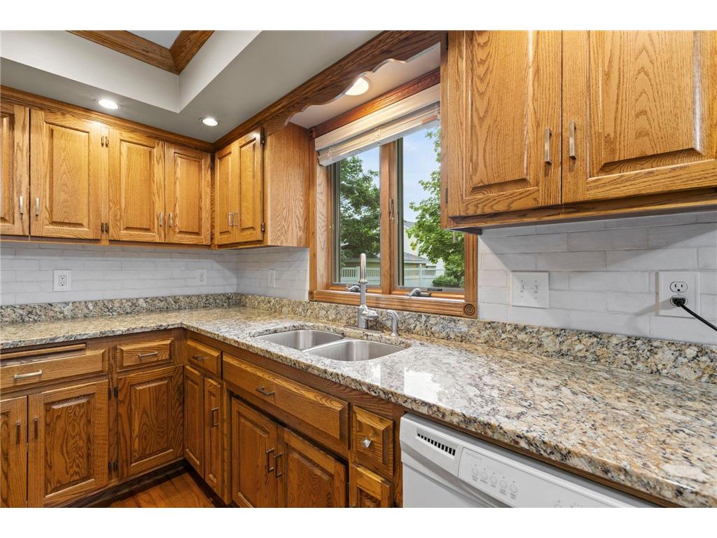 2215 7th Avenue S Saint Cloud MN 56301 7088648 image17