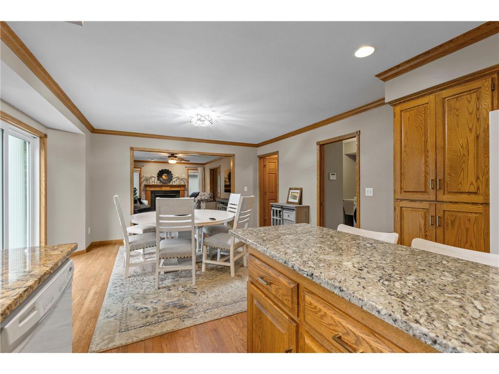 2215 7th Avenue S Saint Cloud MN 56301 7088648 image18