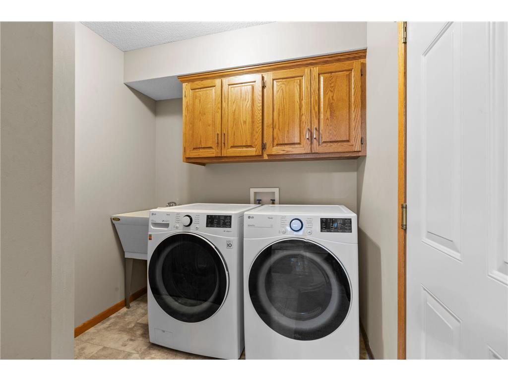 2215 7th Avenue S Saint Cloud MN 56301 7088648 image19