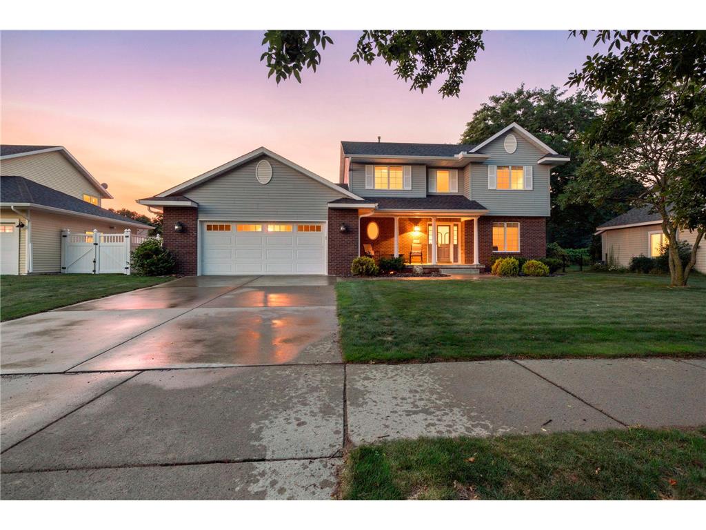 2215 7th Avenue S Saint Cloud MN 56301 7088648 image2