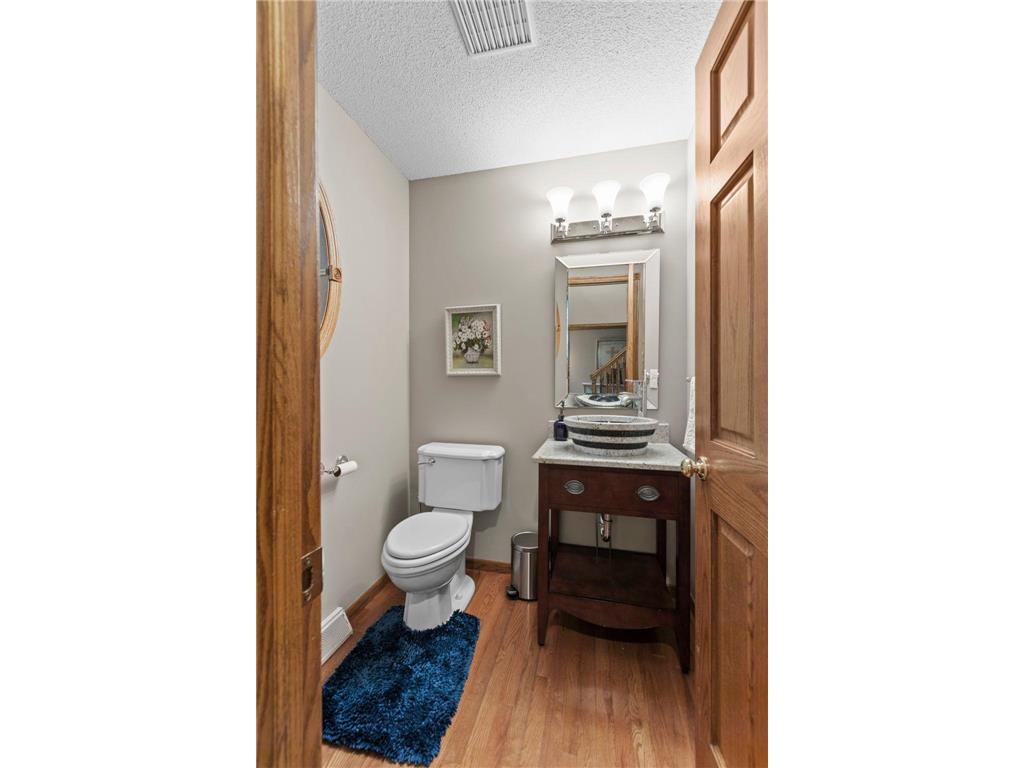 2215 7th Avenue S Saint Cloud MN 56301 7088648 image20