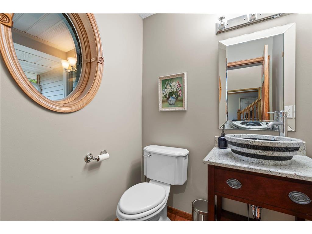 2215 7th Avenue S Saint Cloud MN 56301 7088648 image21