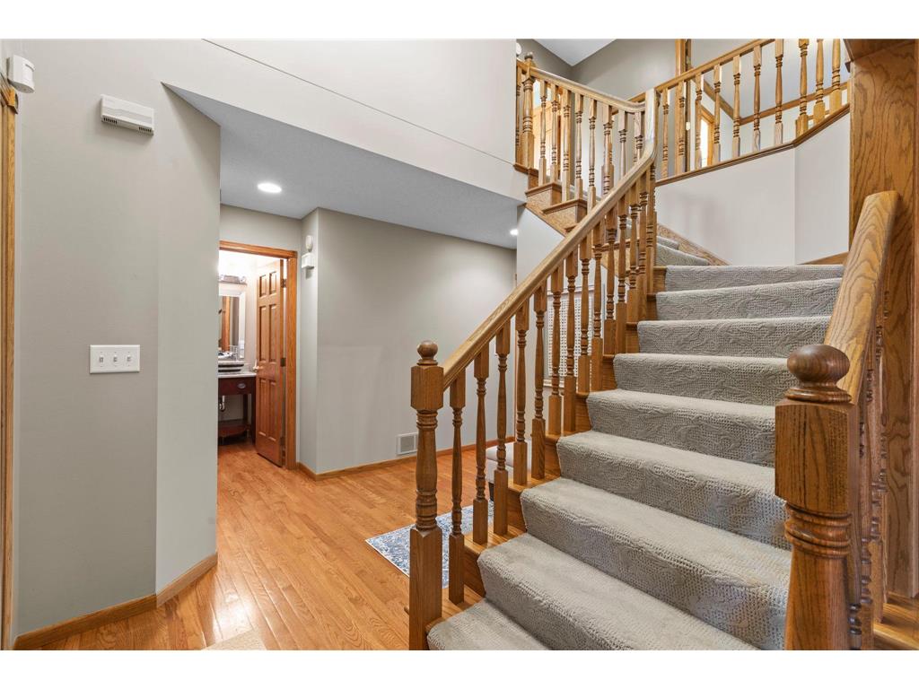 2215 7th Avenue S Saint Cloud MN 56301 7088648 image22