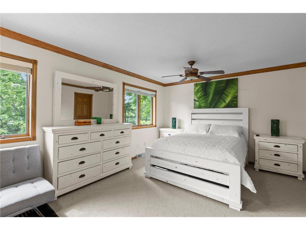 2215 7th Avenue S Saint Cloud MN 56301 7088648 image23