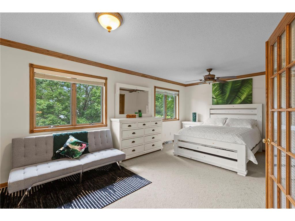 2215 7th Avenue S Saint Cloud MN 56301 7088648 image24