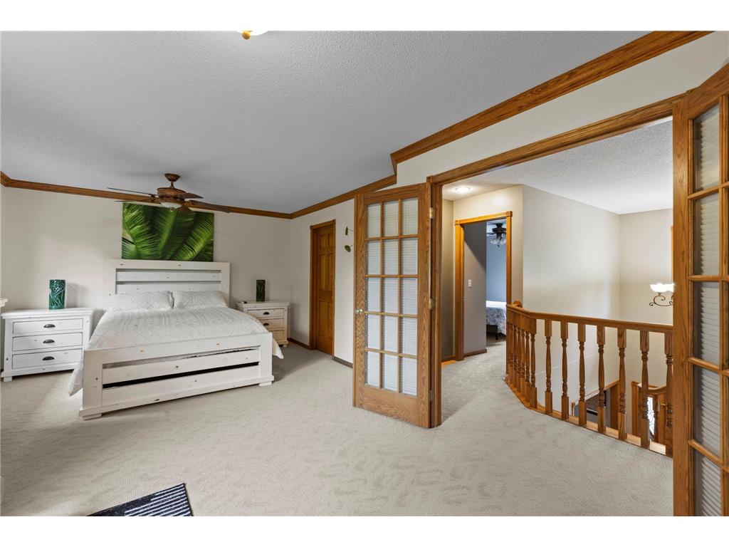2215 7th Avenue S Saint Cloud MN 56301 7088648 image25