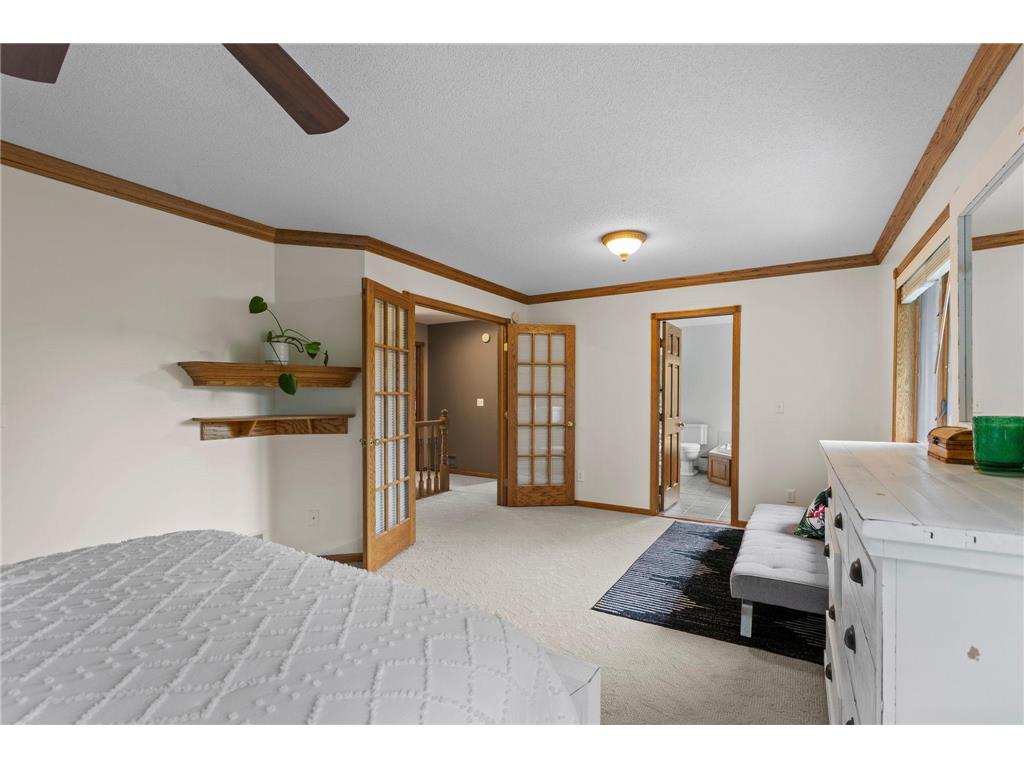 2215 7th Avenue S Saint Cloud MN 56301 7088648 image26