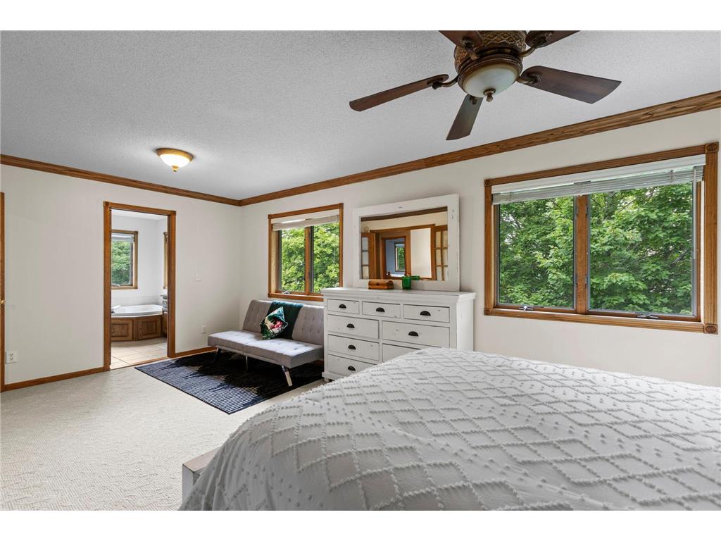 2215 7th Avenue S Saint Cloud MN 56301 7088648 image27