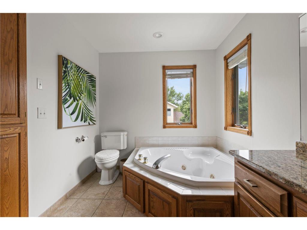 2215 7th Avenue S Saint Cloud MN 56301 7088648 image28