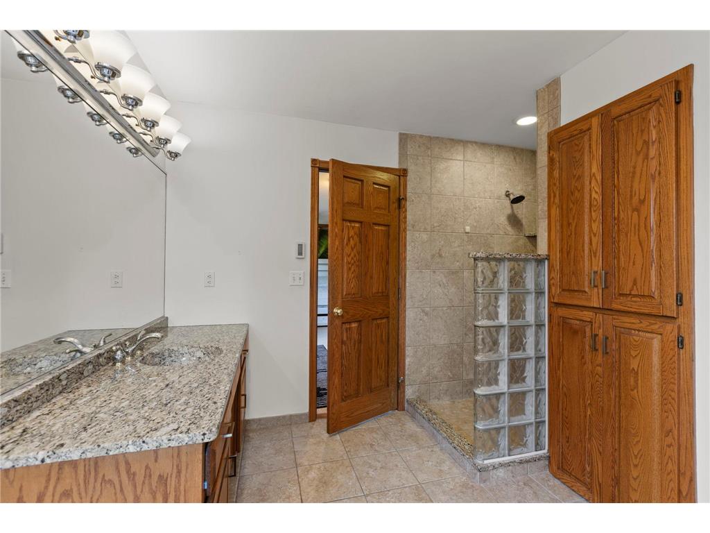 2215 7th Avenue S Saint Cloud MN 56301 7088648 image29