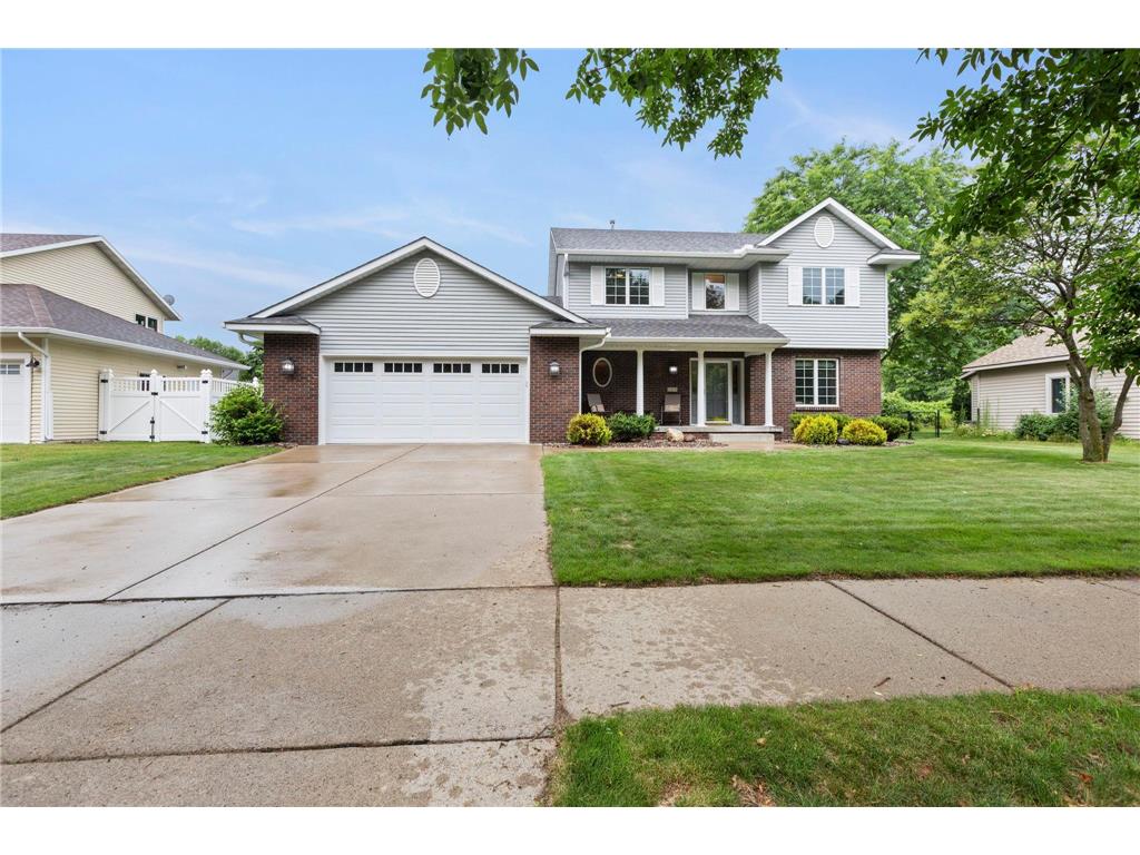 2215 7th Avenue S Saint Cloud MN 56301 7088648 image3