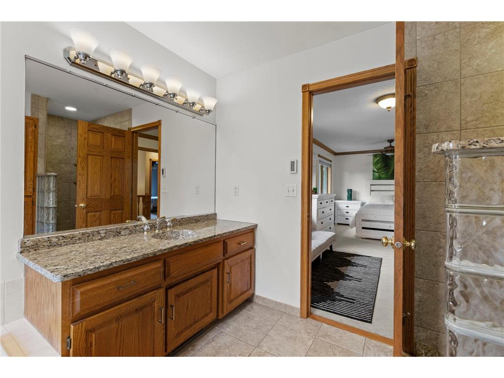 2215 7th Avenue S Saint Cloud MN 56301 7088648 image30