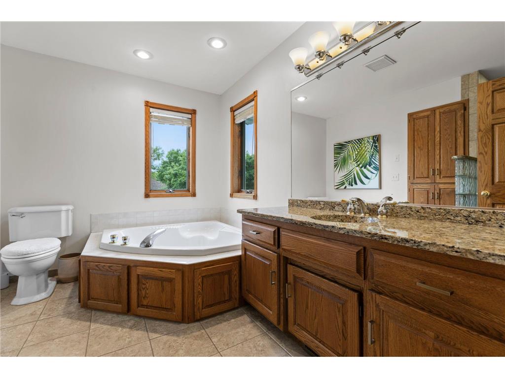 2215 7th Avenue S Saint Cloud MN 56301 7088648 image31