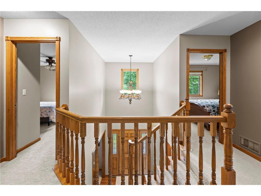 2215 7th Avenue S Saint Cloud MN 56301 7088648 image32