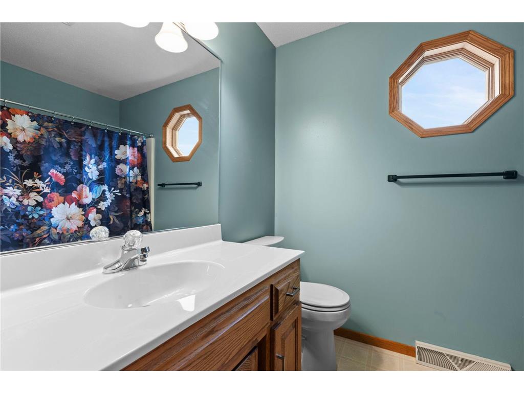 2215 7th Avenue S Saint Cloud MN 56301 7088648 image33