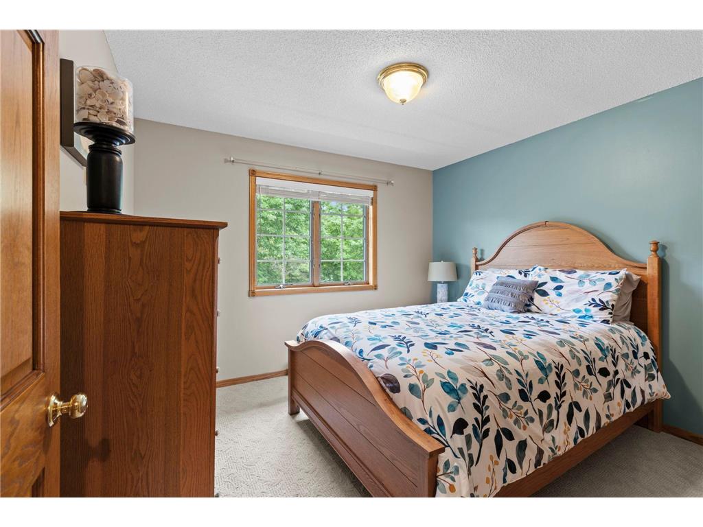 2215 7th Avenue S Saint Cloud MN 56301 7088648 image34