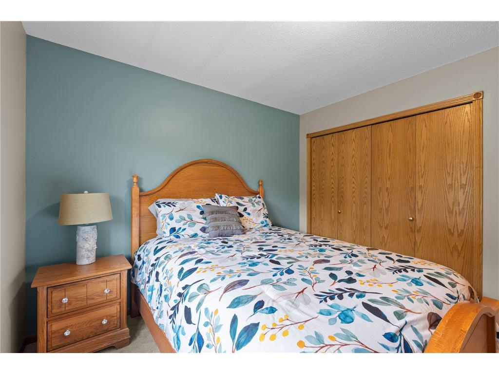 2215 7th Avenue S Saint Cloud MN 56301 7088648 image35