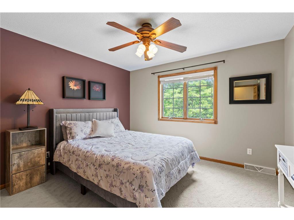 2215 7th Avenue S Saint Cloud MN 56301 7088648 image36