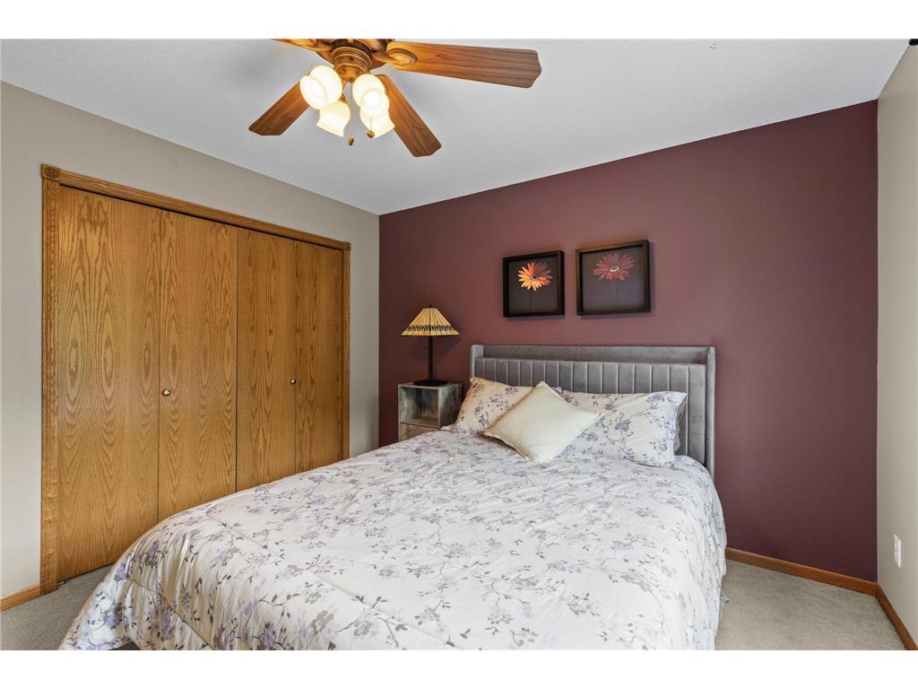 2215 7th Avenue S Saint Cloud MN 56301 7088648 image37