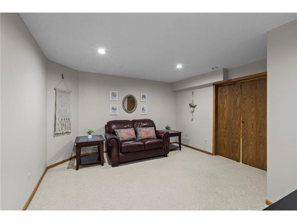 2215 7th Avenue S Saint Cloud MN 56301 7088648 image38