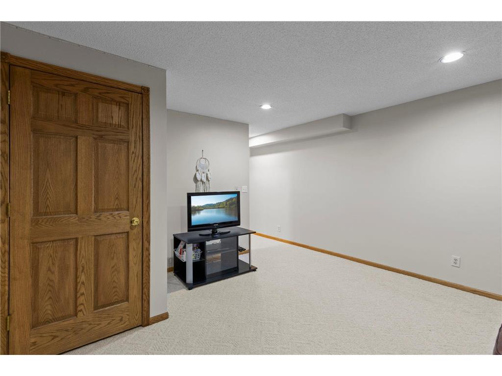 2215 7th Avenue S Saint Cloud MN 56301 7088648 image39