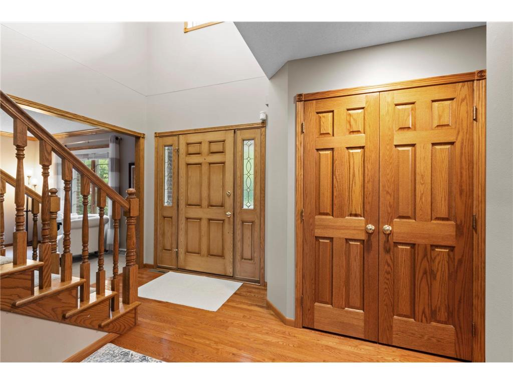 2215 7th Avenue S Saint Cloud MN 56301 7088648 image4