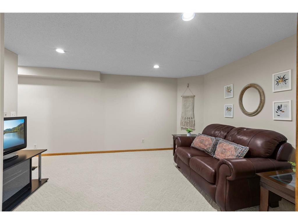2215 7th Avenue S Saint Cloud MN 56301 7088648 image40