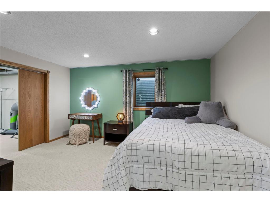 2215 7th Avenue S Saint Cloud MN 56301 7088648 image44