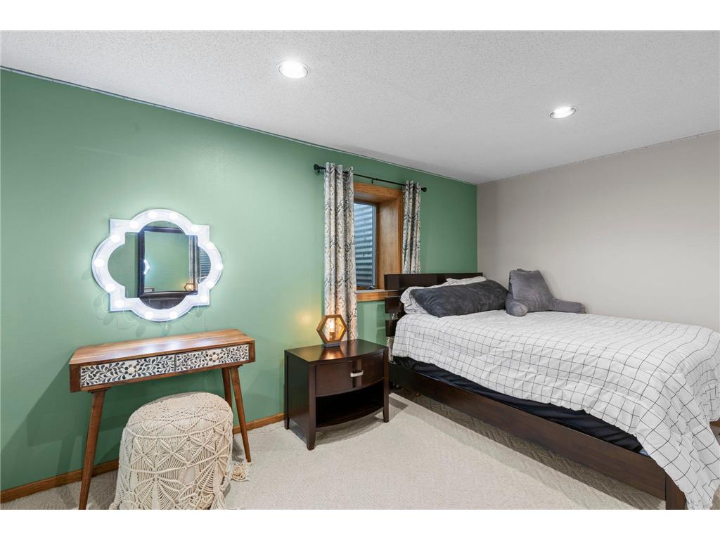 2215 7th Avenue S Saint Cloud MN 56301 7088648 image46
