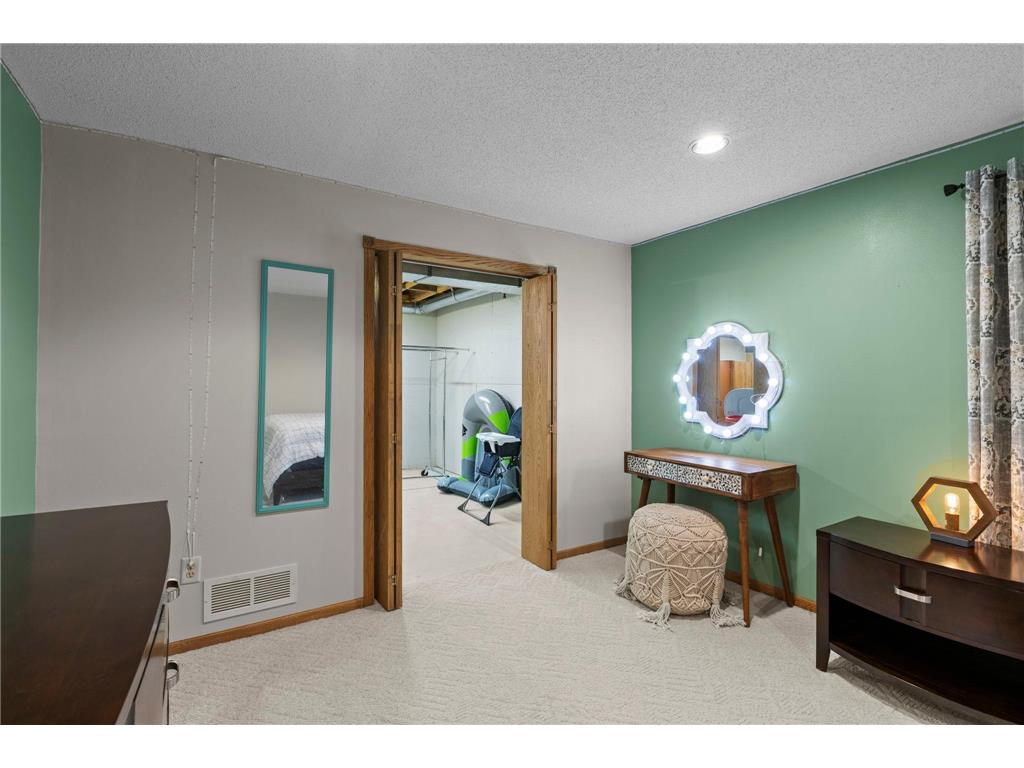2215 7th Avenue S Saint Cloud MN 56301 7088648 image47