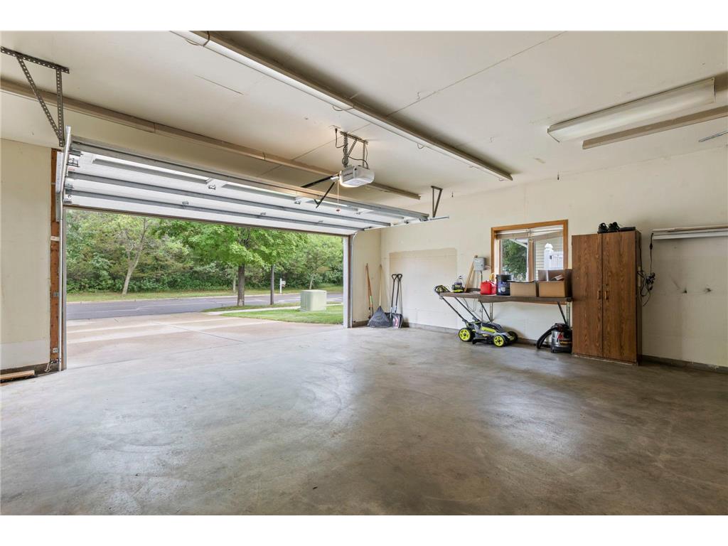 2215 7th Avenue S Saint Cloud MN 56301 7088648 image49