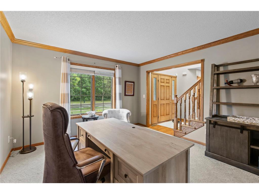 2215 7th Avenue S Saint Cloud MN 56301 7088648 image5