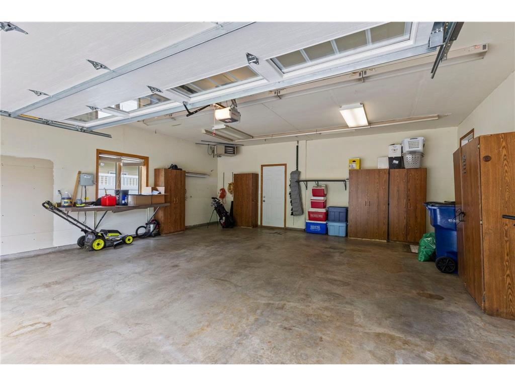 2215 7th Avenue S Saint Cloud MN 56301 7088648 image50