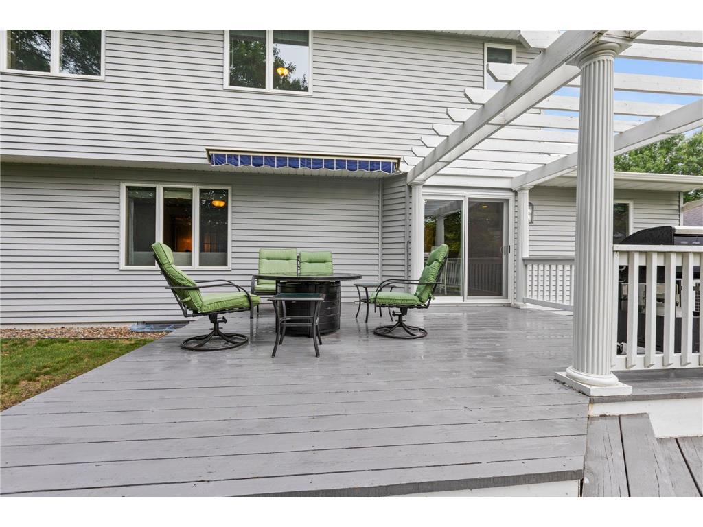 2215 7th Avenue S Saint Cloud MN 56301 7088648 image51