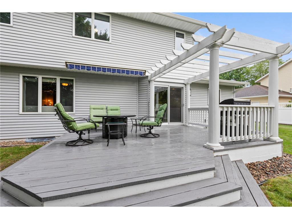2215 7th Avenue S Saint Cloud MN 56301 7088648 image52