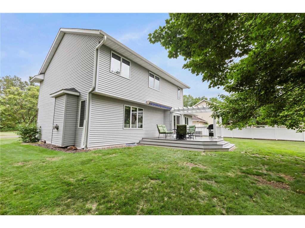 2215 7th Avenue S Saint Cloud MN 56301 7088648 image53