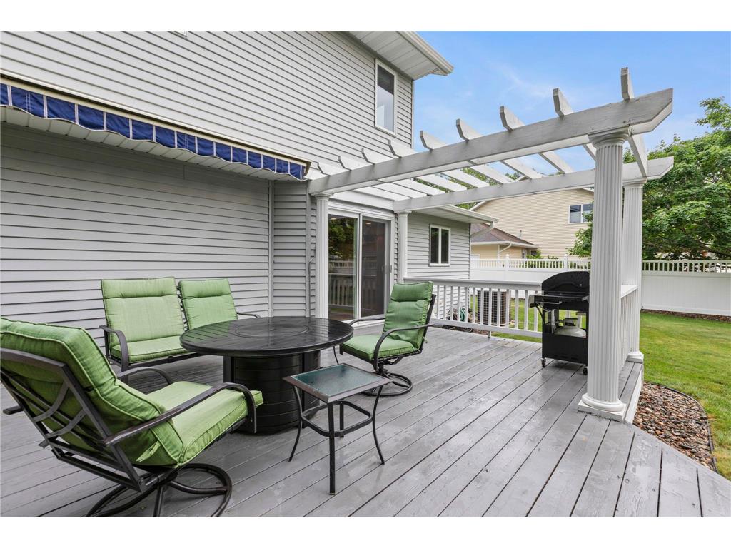 2215 7th Avenue S Saint Cloud MN 56301 7088648 image54
