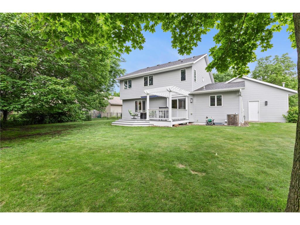 2215 7th Avenue S Saint Cloud MN 56301 7088648 image57