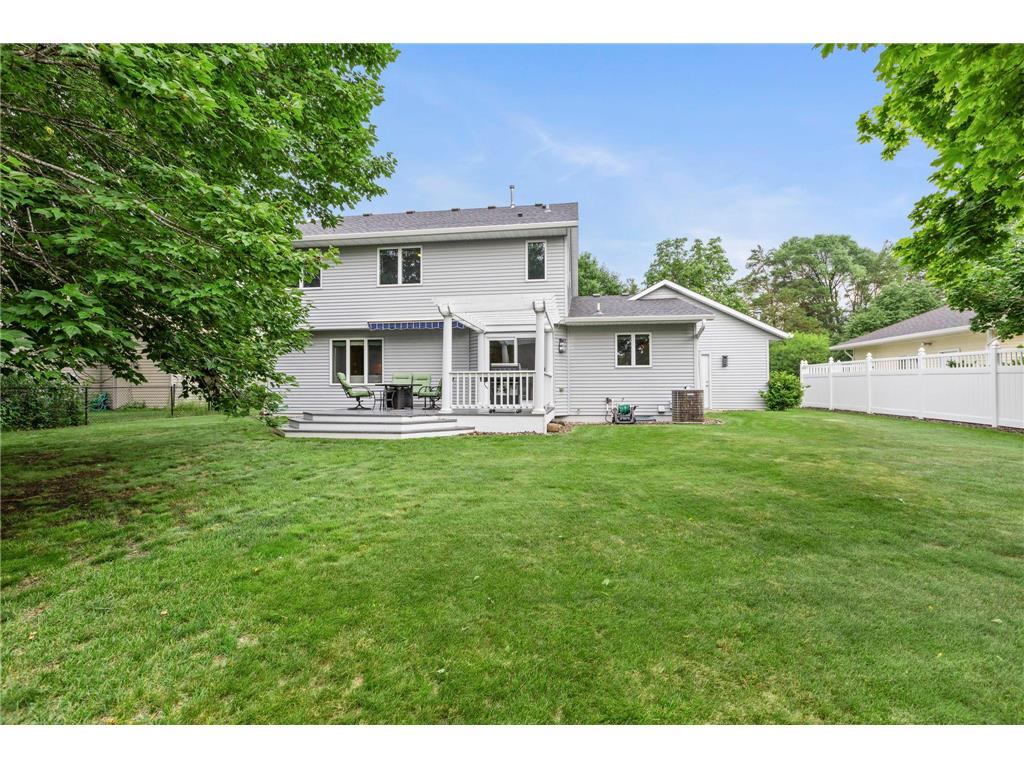 2215 7th Avenue S Saint Cloud MN 56301 7088648 image58