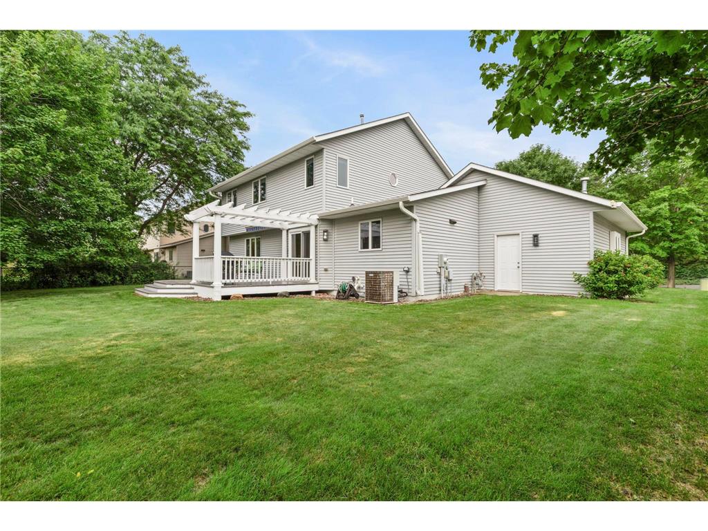 2215 7th Avenue S Saint Cloud MN 56301 7088648 image59