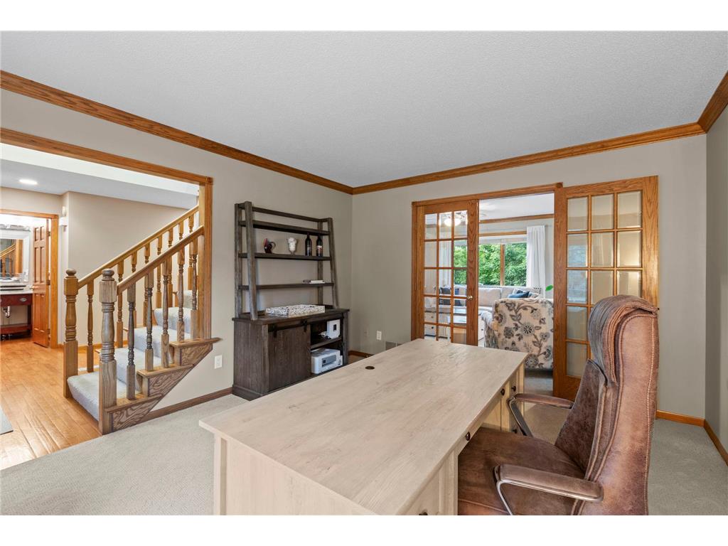 2215 7th Avenue S Saint Cloud MN 56301 7088648 image6