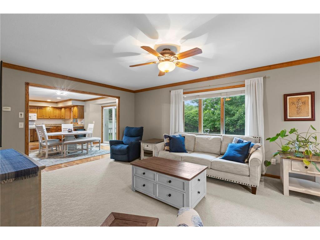 2215 7th Avenue S Saint Cloud MN 56301 7088648 image7