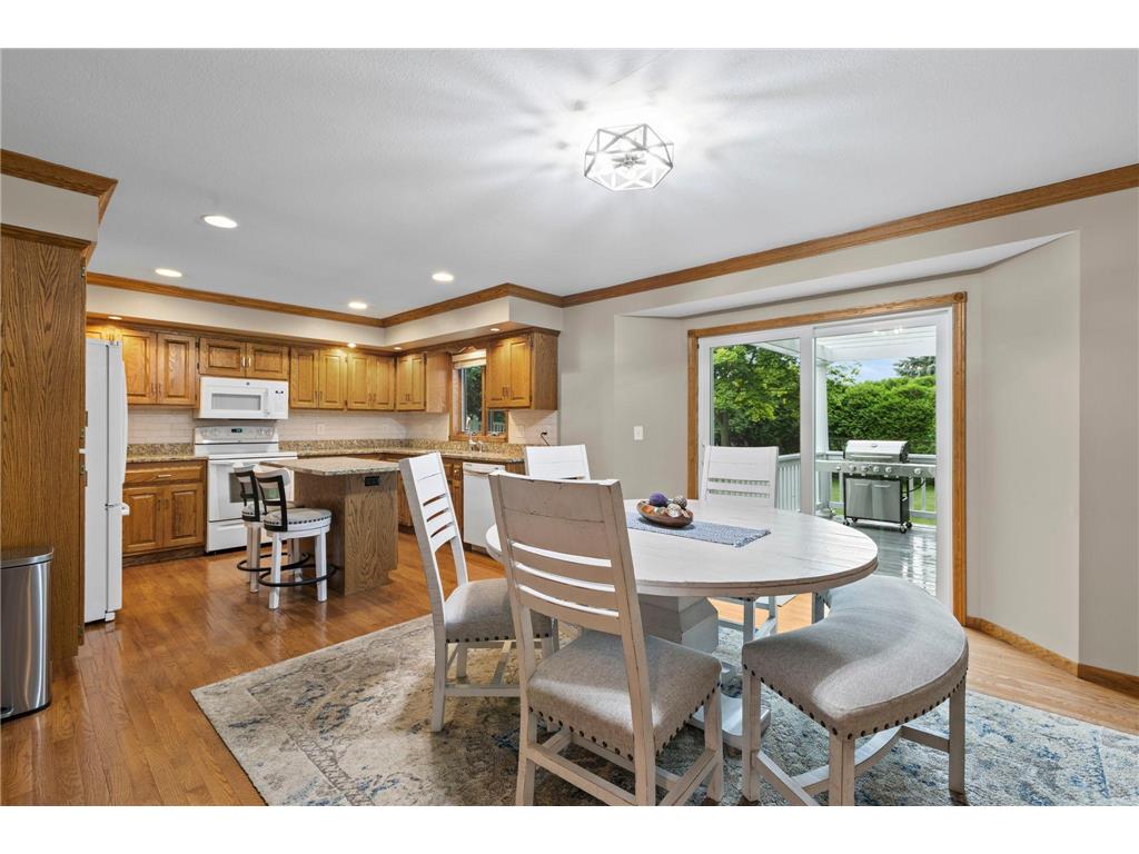2215 7th Avenue S Saint Cloud MN 56301 7088648 image8