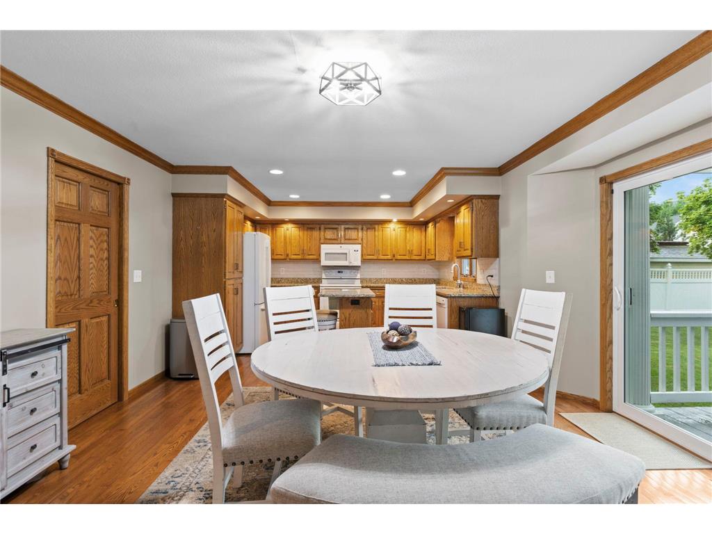2215 7th Avenue S Saint Cloud MN 56301 7088648 image9