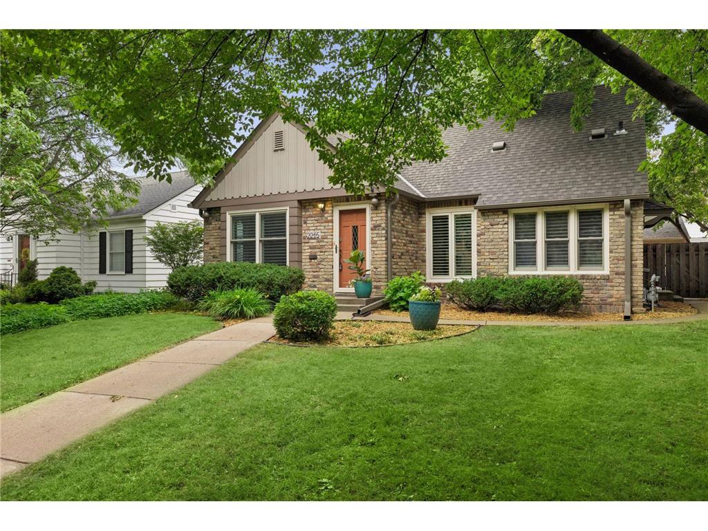 2215 Bayard Avenue Saint Paul MN 55116 7094845 image1